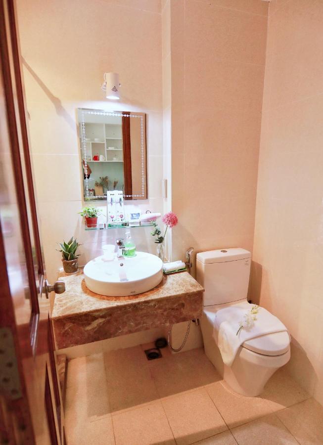 Jolie Apartamento