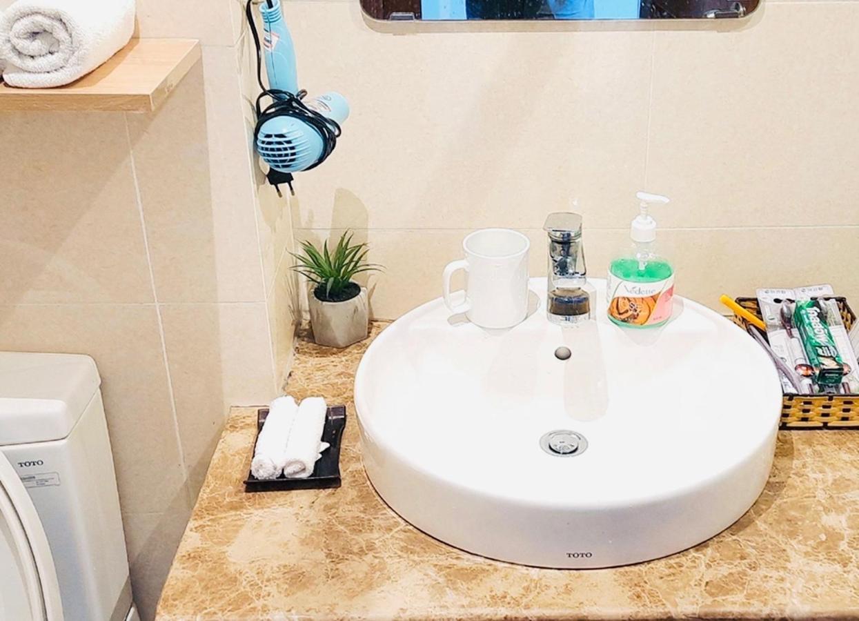 Jolie Apartamento