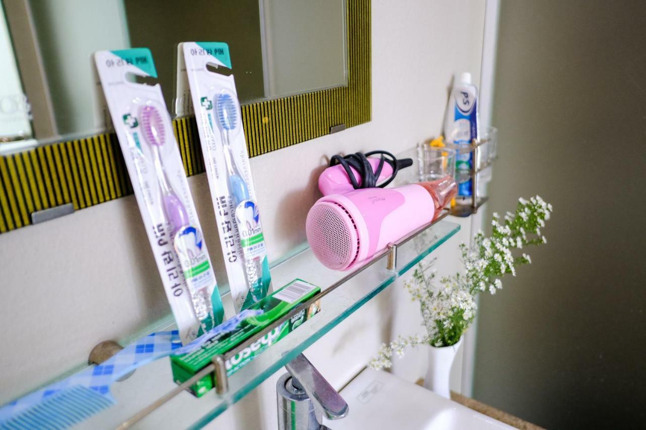 Apartamento Jolie